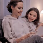 Brooklynn Prince Instagram - Happy Mother’s Day to all the women who have raised me over the years. Your influence, love, and nurture is always in my heart and helped shape me into the woman I’m becoming. Love you all! 🩷 BB Some weren’t able to tag, but you all know who you are! 💛🥰🫶🏻