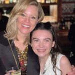 Brooklynn Prince Instagram - One more before bed. I wanna engrave this on my heart. Forever grateful for this really insane and wild experience getting to work with all the amazing individuals who made this film. Not only do I adore you all, but I’m honestly such a FAN of all of you! Our amazing writer, producers, crew, and cast. You all inspire me. Thanks for letting me be Dee Dee for a little bit. A heart full of thanks and love to each of you. 🐻❤️ Also so many people took pics last night so if you have any PLEASE send. 📸