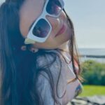 Brooklynn Prince Instagram - 😎😎😎