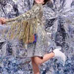 Brooklynn Prince Instagram - Describe yourself in one picture. The picture.