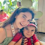 Brooklynn Prince Instagram - Bye 2023, hello 2024 👋🏼