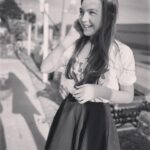 Brooklynn Prince Instagram - T h i r t e e n 🎂 officially a teenager now!