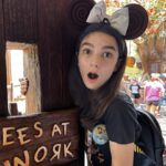 Brooklynn Prince Instagram - May photo dump 🖤🍄 Swipe to the end to see my Moonee at her cutest. 🌙