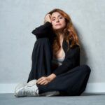 Bruna Guerin
