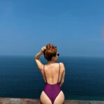 Bruna Guerin