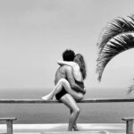 Bruna Guerin