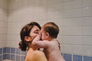 Bruna Quintas Instagram - A nossa doce Matilda 💖

Três anos de tanto amor.
Isto é difícil para caramba, mas passava por tudo outra vez só para a ter nos meus braços.
Há três anos que sou, com toda a certeza, uma pessoa mais feliz.
 Amo-a muito. 

Foi um dia perfeito em família e com muito amor.
 És muito amada, Matilda 💖