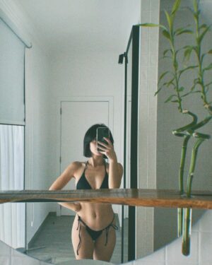 Bruna Quintas Instagram - 26.❤️‍🔥🪐