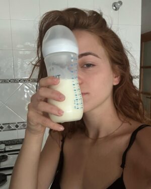 Bruna Quintas Instagram - Registos de um fim de semana marcado por piqueniques, brinquedos e amor 🧡🌼🌿🌈