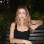 Bruna de Magalhães