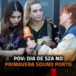 Bruna de Magalhães
