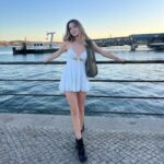 Bruna de Magalhães