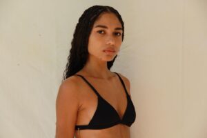 Bruna Inocencio Instagram - Minhas novas fotos favoritas 🍀
Pelos olhos dele ❤️