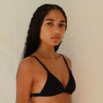 Bruna Inocencio Instagram – Minhas novas fotos favoritas 🍀
Pelos olhos dele ❤️