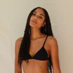 Bruna Inocencio Instagram – Minhas novas fotos favoritas 🍀
Pelos olhos dele ❤️