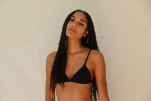 Bruna Inocencio Instagram - Minhas novas fotos favoritas 🍀
Pelos olhos dele ❤️