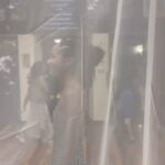 Bruna Inocencio Instagram -