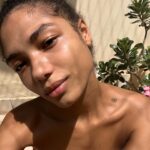 Bruna Inocencio Instagram - 🌞