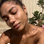 Bruna Inocencio Instagram - 🌞