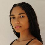 Bruna Inocencio Instagram – Minhas novas fotos favoritas 🍀
Pelos olhos dele ❤️
