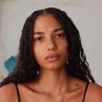 Bruna Inocencio Instagram - Cara de quem tinha acabado de acordar