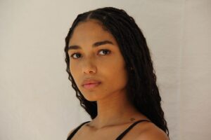 Bruna Inocencio Instagram - Minhas novas fotos favoritas 🍀
Pelos olhos dele ❤️