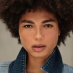 Bruna Inocencio Instagram - Voltando a programação normal