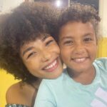 Bruna Inocencio Instagram - Com os amores da minha vida 💙 saudades já 💙