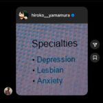 Bryana Salaz Instagram - did i miss lesbian visibility week do i have to wait a whole yr to be seen, loved, validated, worshipped YET again