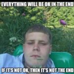 Bryana Salaz Instagram – what the meme said