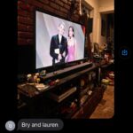 Bryana Salaz Instagram - did i miss lesbian visibility week do i have to wait a whole yr to be seen, loved, validated, worshipped YET again
