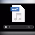 Bryana Salaz Instagram - swipe for a lil snippet of my single “im mad lol” feb 14th bit.