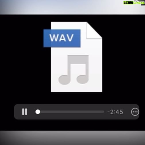 Bryana Salaz - 22.1K Likes - swipe for a lil snippet of my single “im mad lol” feb 14th bit.