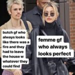 Bryana Salaz Instagram - hailey & justin for the mentally ill
