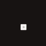 Bryana Salaz Instagram - oh yea 4got 2 tell insta yesterday, so swipe 2 second slide for a super thought out announcement. she’s .. dare i say… doing things ᵖˢ ᶦⁿᶜˡᵘᵈᶦⁿᵍ ᵇᵘᵗ ⁿᵒᵗ ˡᶦᵐᶦᵗᵉᵈ ᵗᵒ ˢᵉˣʸ ˢᶦⁿᵍˡᵉˢ