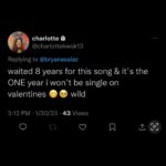 Bryana Salaz Instagram - oh yea 4got 2 tell insta yesterday, so swipe 2 second slide for a super thought out announcement. she’s .. dare i say… doing things ᵖˢ ᶦⁿᶜˡᵘᵈᶦⁿᵍ ᵇᵘᵗ ⁿᵒᵗ ˡᶦᵐᶦᵗᵉᵈ ᵗᵒ ˢᵉˣʸ ˢᶦⁿᵍˡᵉˢ