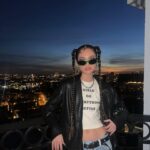 Bryana Salaz Instagram - read it again, male