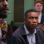 Buntu Petse Instagram - #Miseducation be “bussin” 🔥😮‍💨🥰 Be sure to check it out now. Streaming on @netflixsa!! Get into it!! 💅