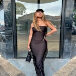 Buntu Petse Instagram – Hello 2024☀️😘