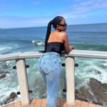 Buntu Petse Instagram -