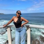Buntu Petse Instagram -