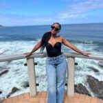 Buntu Petse Instagram -