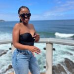 Buntu Petse Instagram -