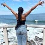 Buntu Petse Instagram -