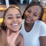 Buntu Petse Instagram -