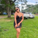 Buntu Petse Instagram – The last day of 2023🥹❤️