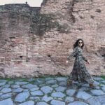 Burçin Abdullah Instagram -