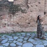 Burçin Abdullah Instagram -