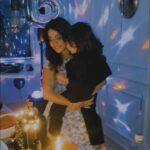 Burçin Abdullah Instagram - #tb from #bbbash