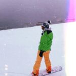 Burçin Abdullah Instagram – ⛷

#l4l #likeall #followforfollowback #snow #snowboard #snowing #winter #wintersports #colors #ski #palandöken #erzurum